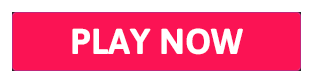 Bonnie Bingo Casino no deposit bonus