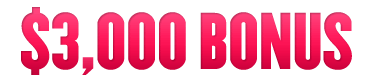 Deposit Bonus for Bonnie Bingo Casino in bonniebingocasinonodeposit.click